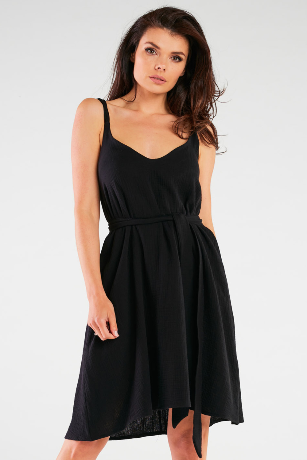 Dagjurk model 214519 Infinite You