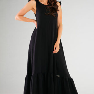Dagjurk model 214522 Infinite You