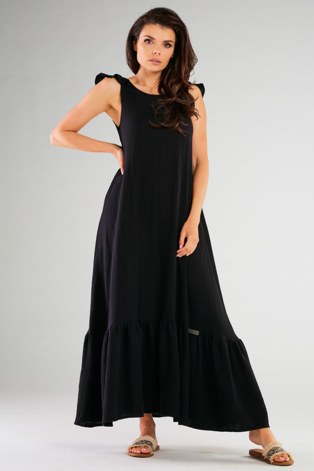 Dagjurk model 214522 Infinite You