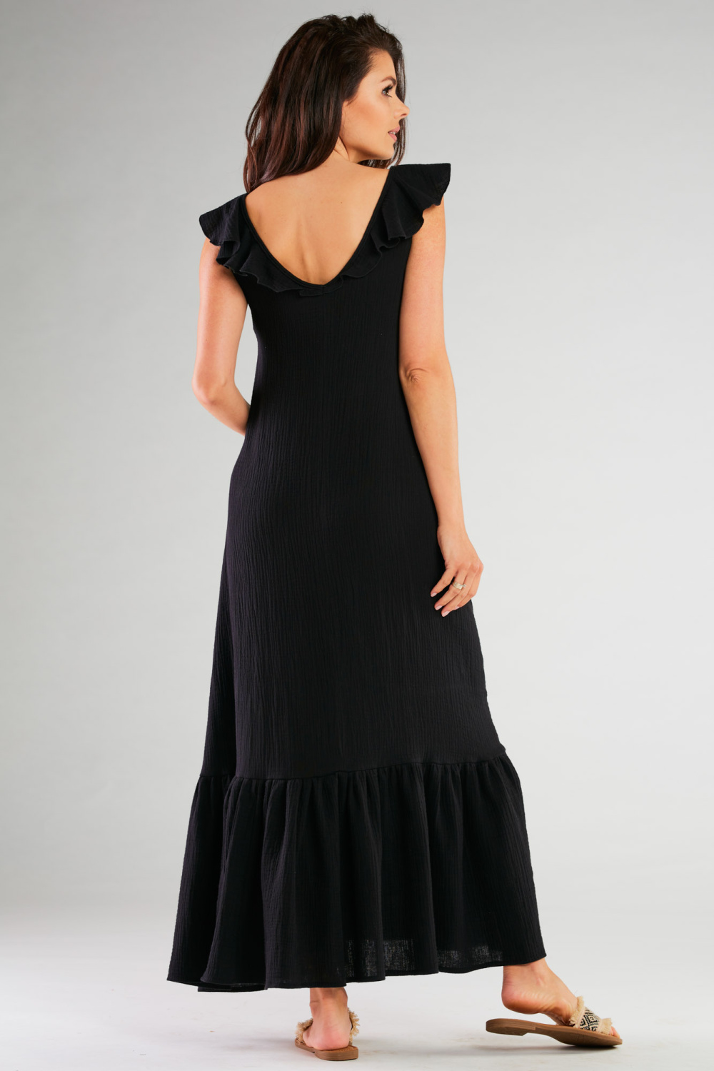 Dagjurk model 214522 Infinite You - Afbeelding 2
