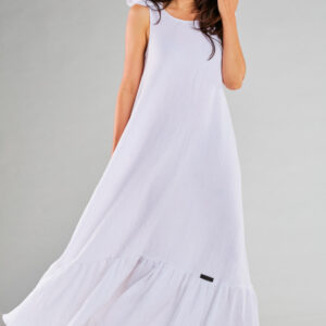 Dagjurk model 214523 Infinite You