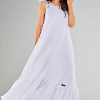 Dagjurk model 214523 Infinite You