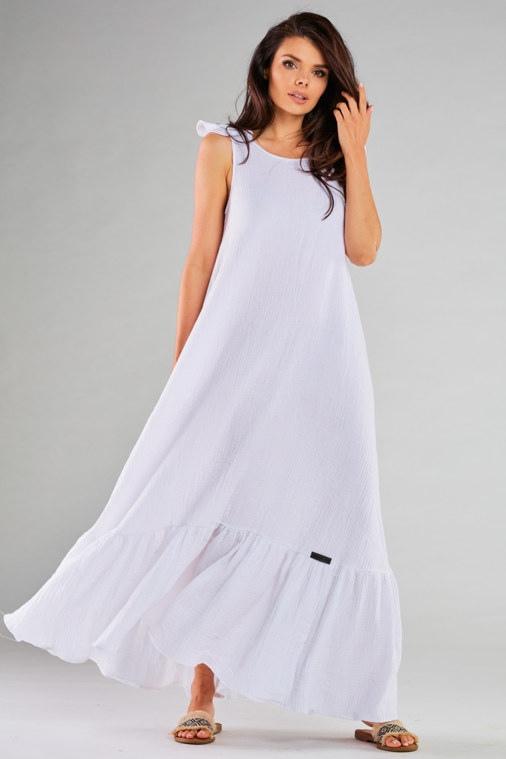 Dagjurk model 214523 Infinite You