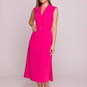 Dagjurk model 214657 Stylove