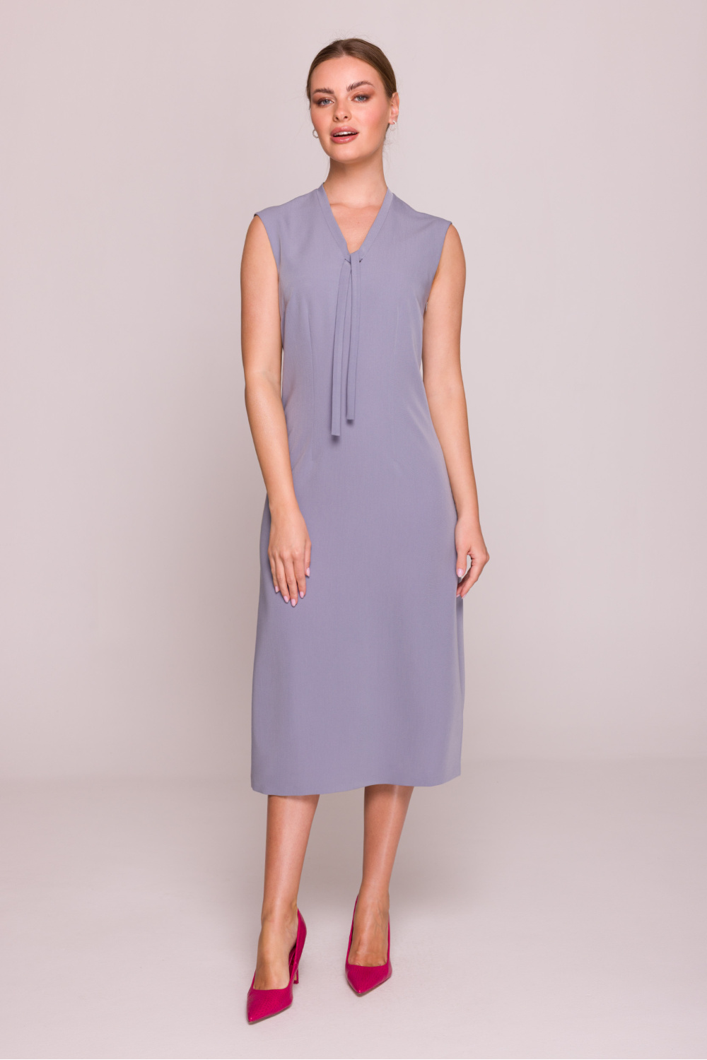 Dagjurk model 214658 Stylove