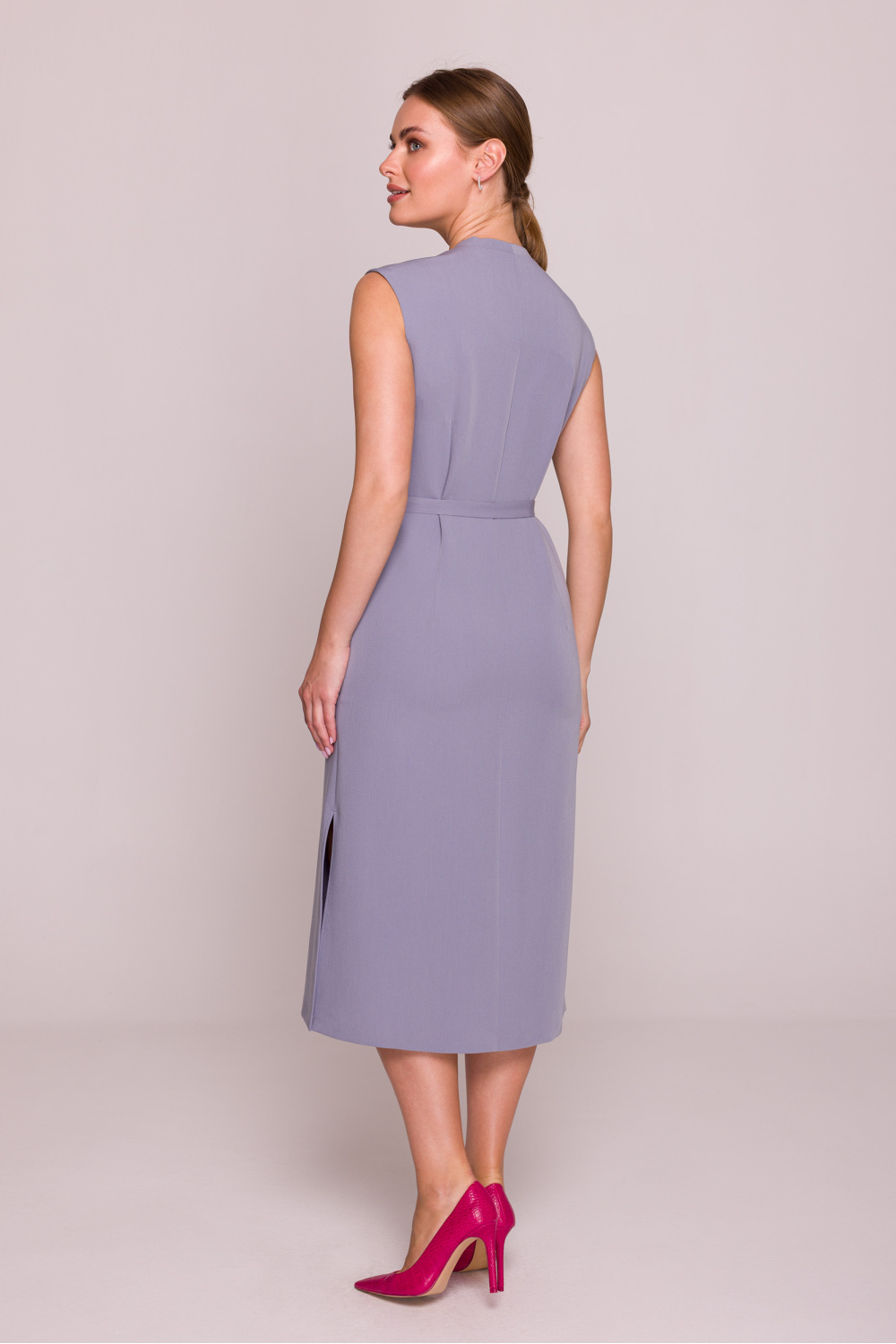 Dagjurk model 214658 Stylove - Afbeelding 2