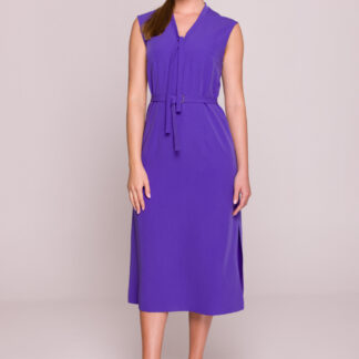 Dagjurk model 214659 Stylove