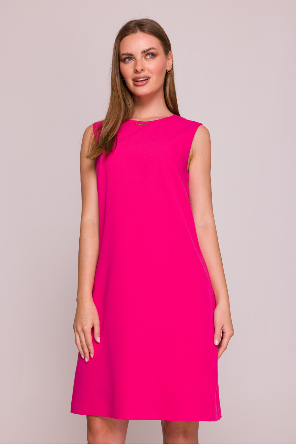 Dagjurk model 214666 Stylove