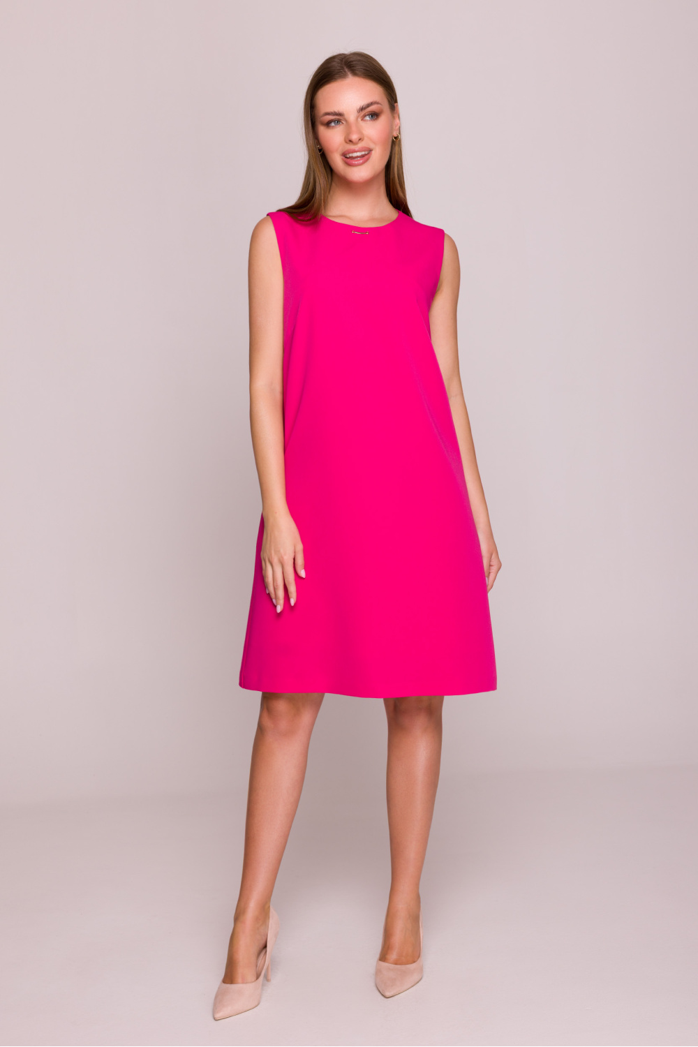 Dagjurk model 214666 Stylove - Afbeelding 2