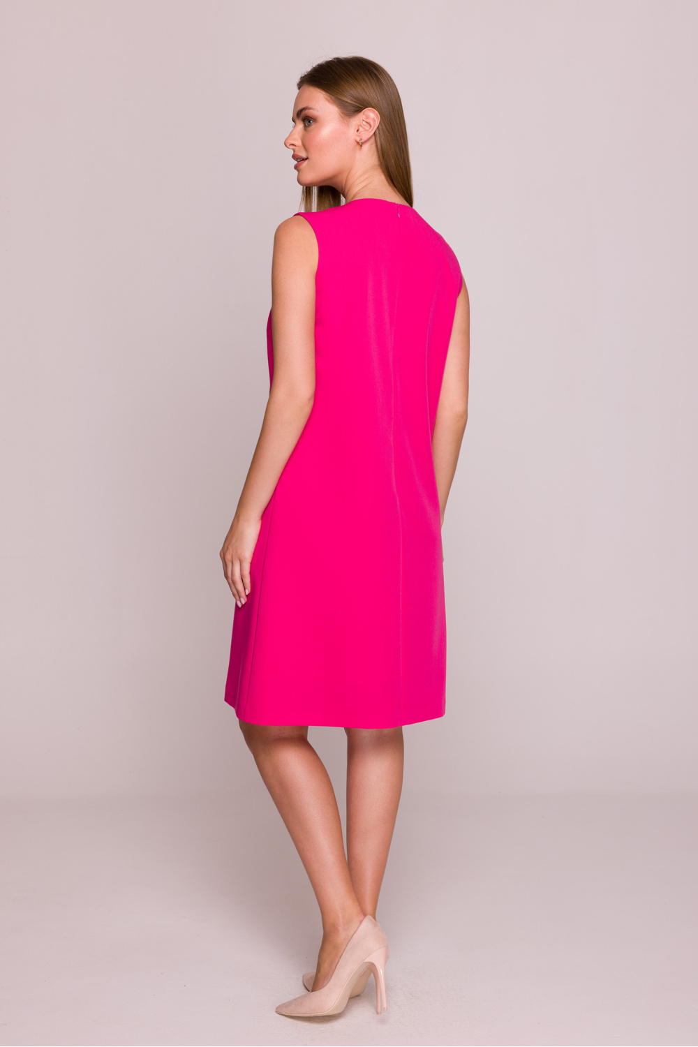 Dagjurk model 214666 Stylove - Afbeelding 3