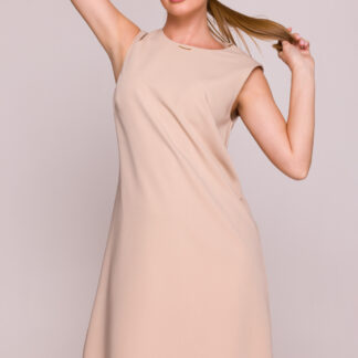 Dagjurk model 214670 Stylove