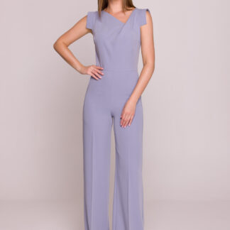broekpak model 214672 Stylove