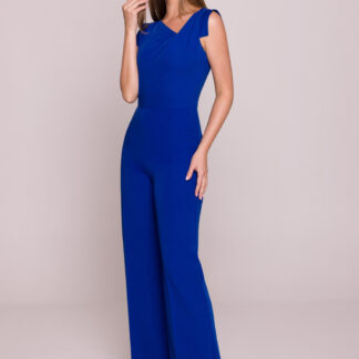 broekpak model 214674 Stylove