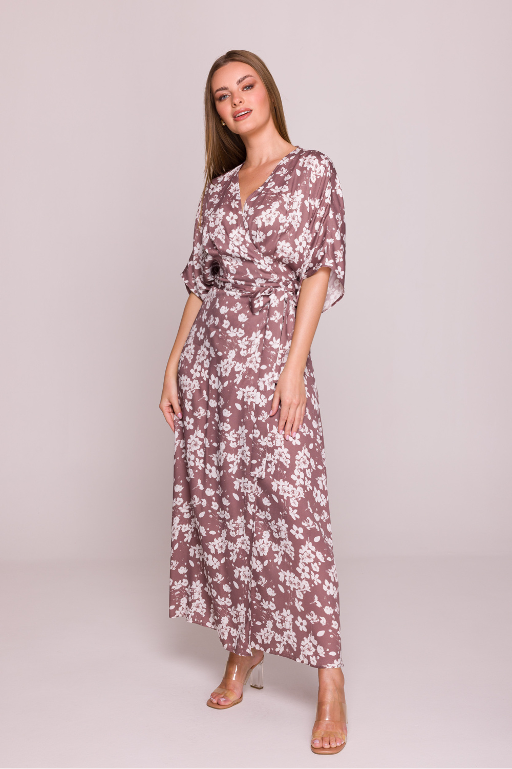 Dagjurk model 214680 Stylove