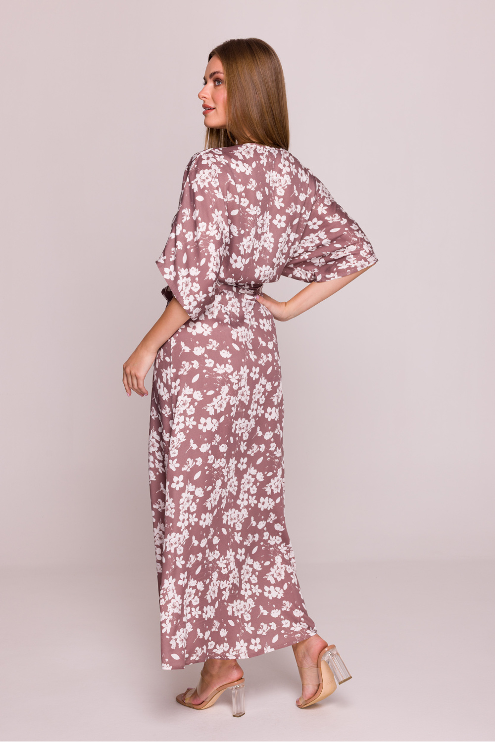 Dagjurk model 214680 Stylove - Afbeelding 2
