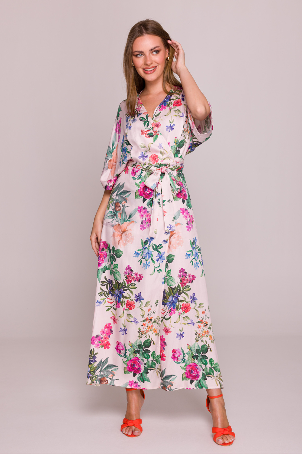 Dagjurk model 214681 Stylove