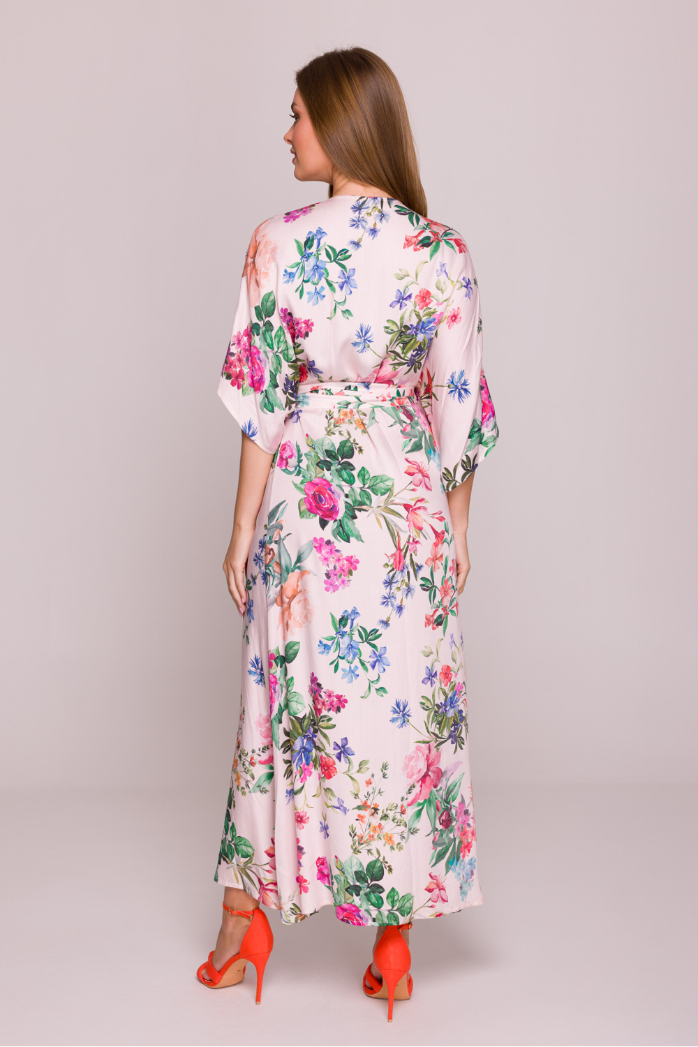 Dagjurk model 214681 Stylove - Afbeelding 2