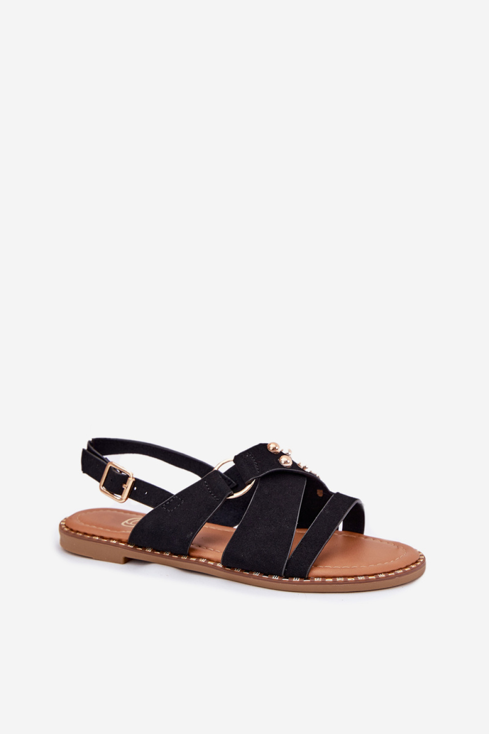 sandalen model 214689 Step in style - Afbeelding 2