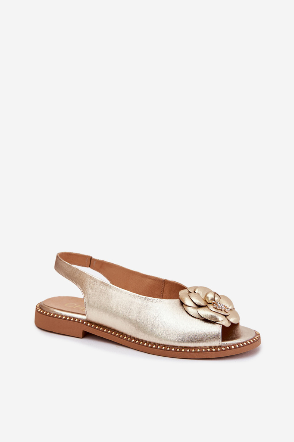 sandalen model 214703 Step in style - Afbeelding 2