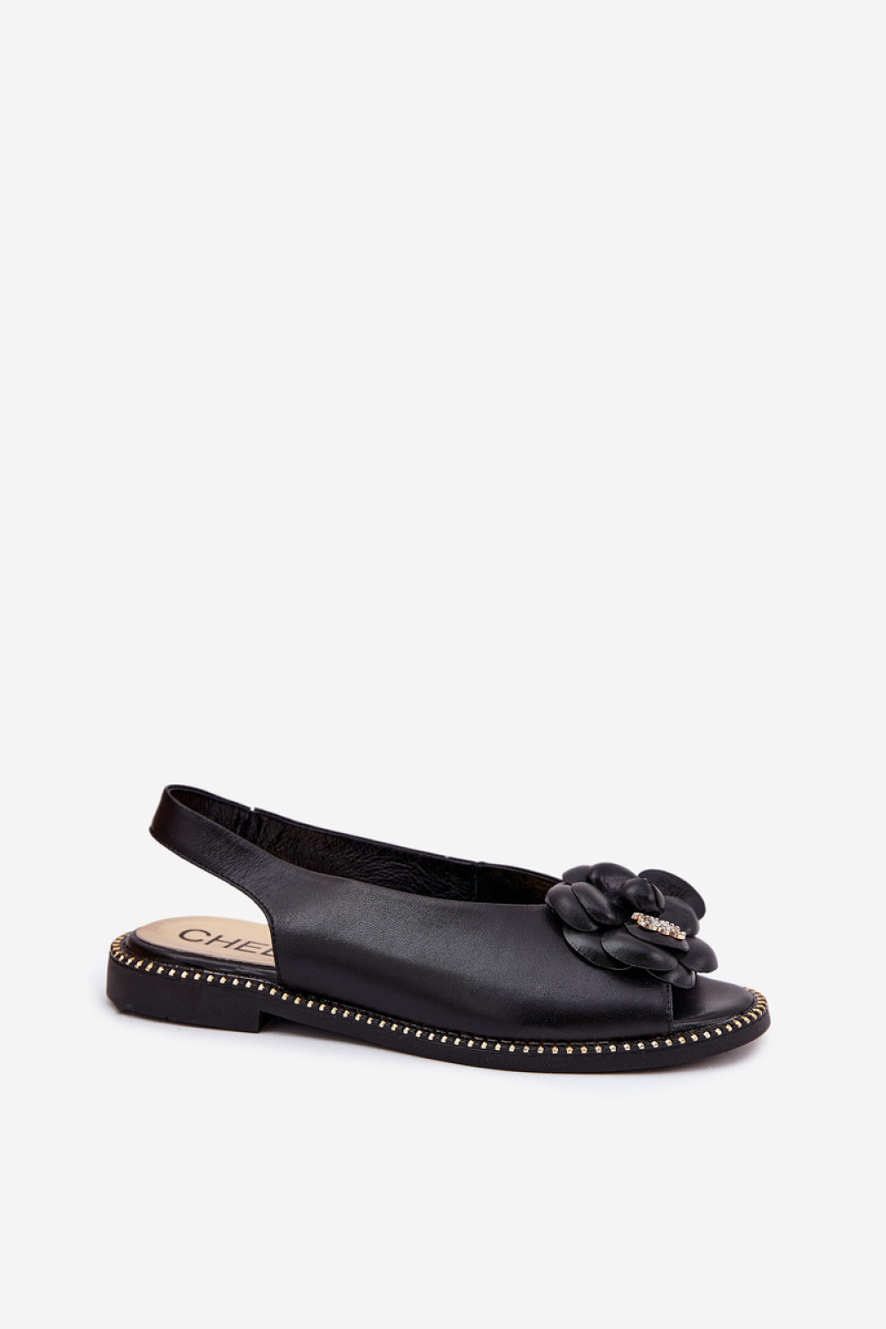sandalen model 214704 Step in style - Afbeelding 2