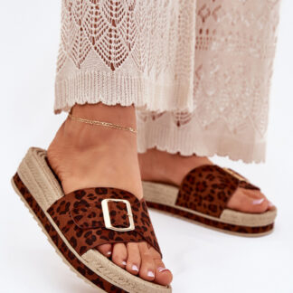 Hakken op een plateau model 214722 Step in style