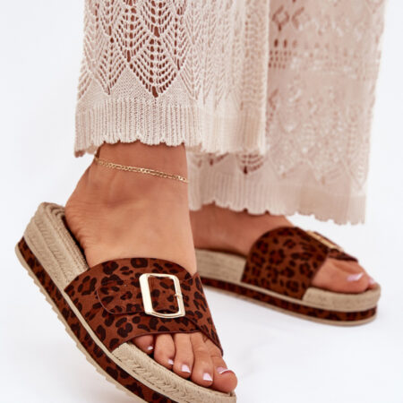 Hakken op een plateau model 214722 Step in style