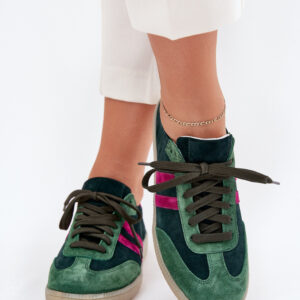 Sportschoenen model 214740 Step in style