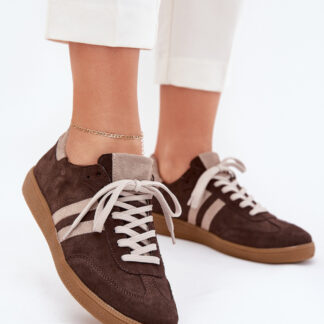 Sportschoenen model 214741 Step in style