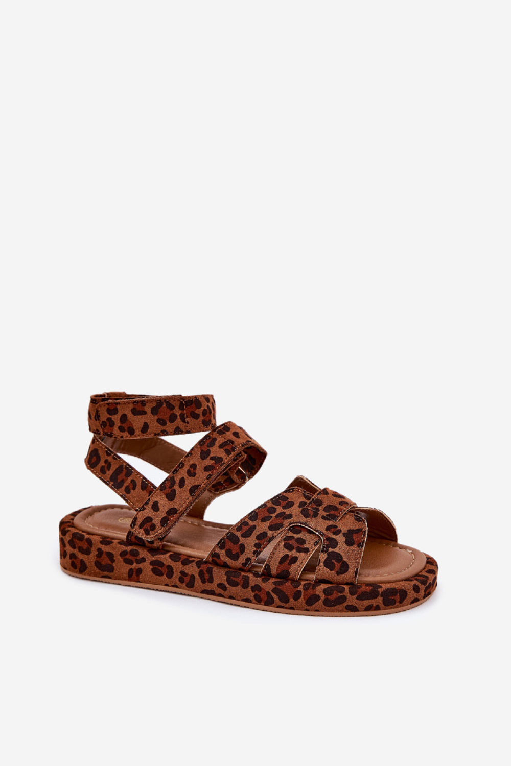 sandalen model 214749 Step in style - Afbeelding 2