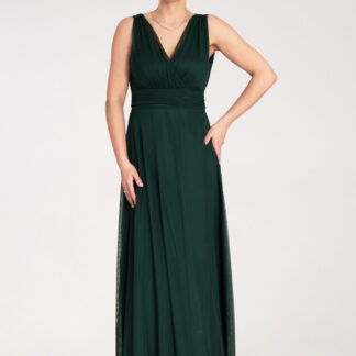 Formele jurk model 214774 Figl
