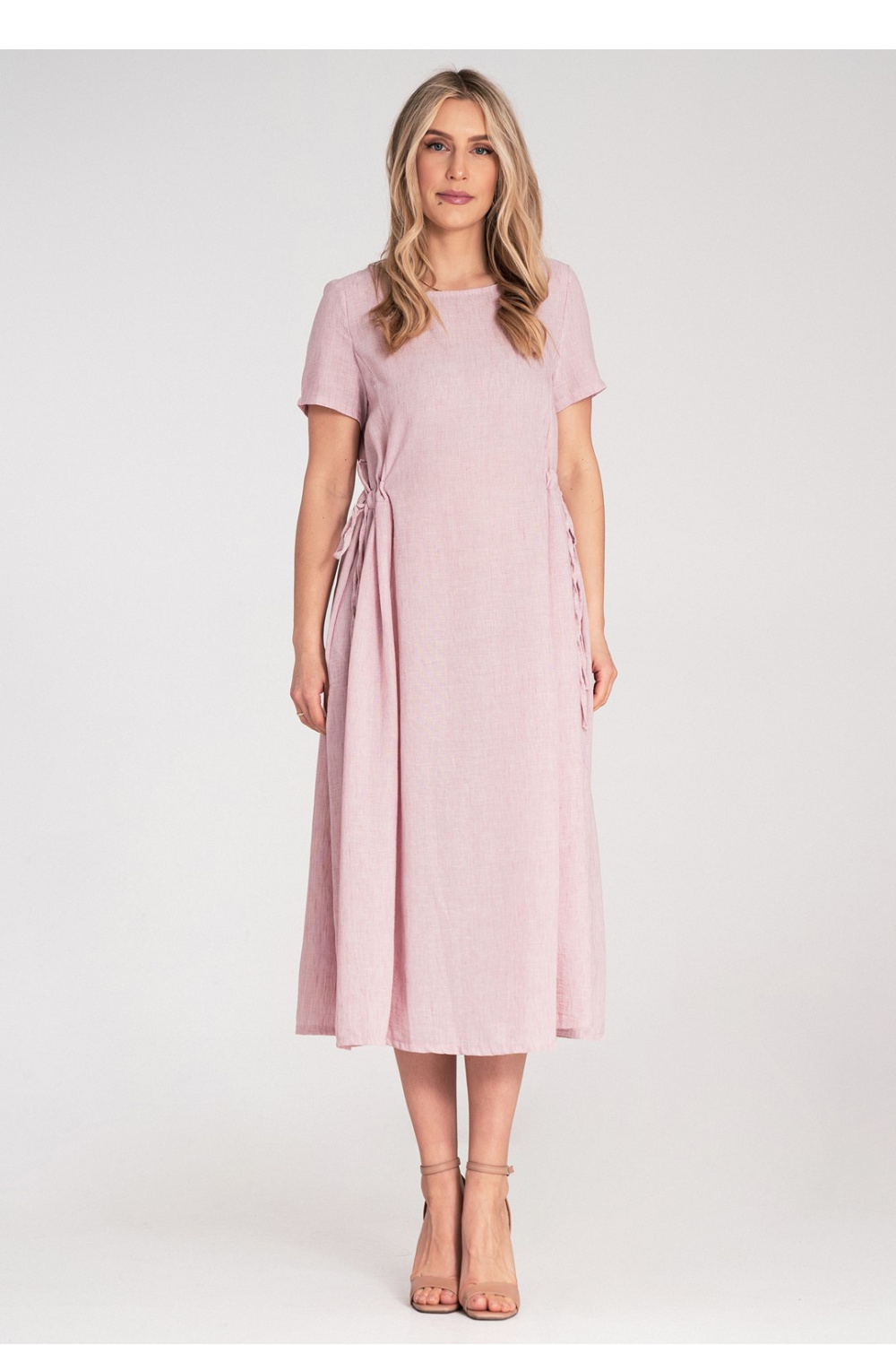 Dagjurk model 214780 Figl
