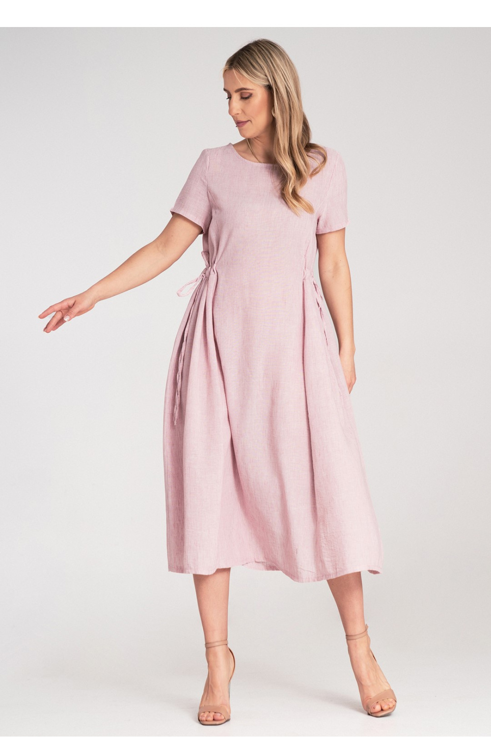 Dagjurk model 214780 Figl - Afbeelding 2