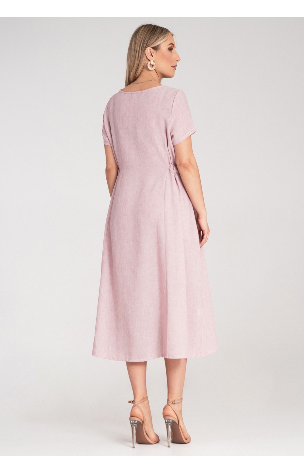Dagjurk model 214780 Figl - Afbeelding 3