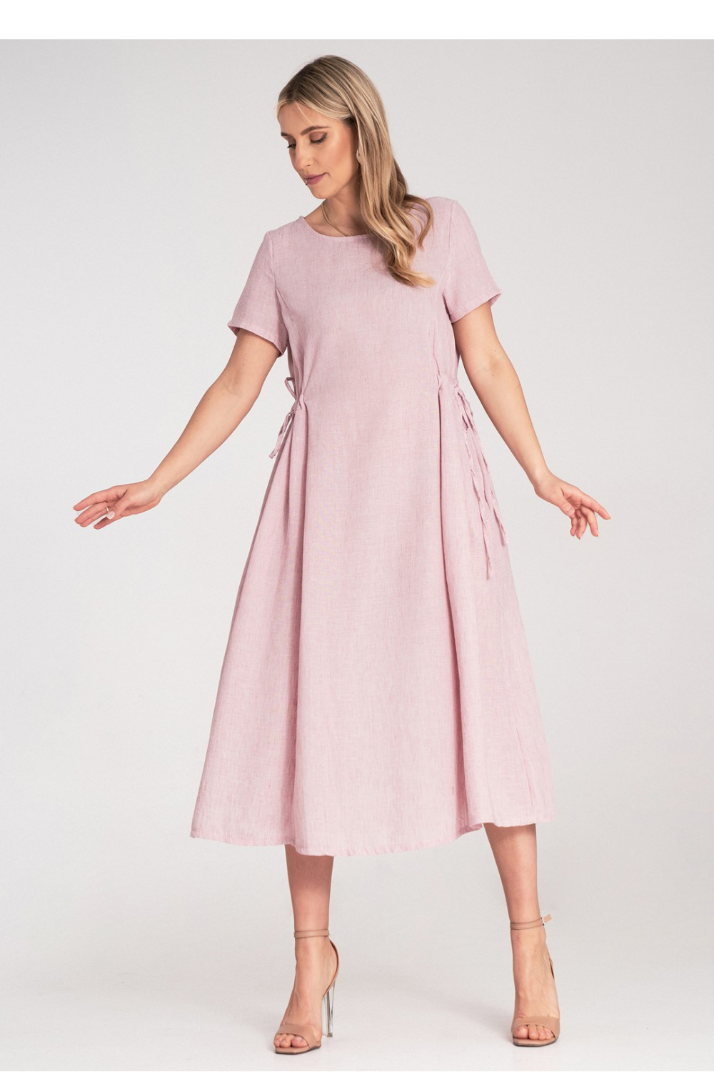 Dagjurk model 214780 Figl - Afbeelding 4