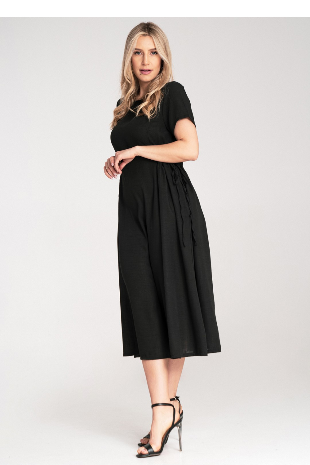 Dagjurk model 214781 Figl - Afbeelding 2
