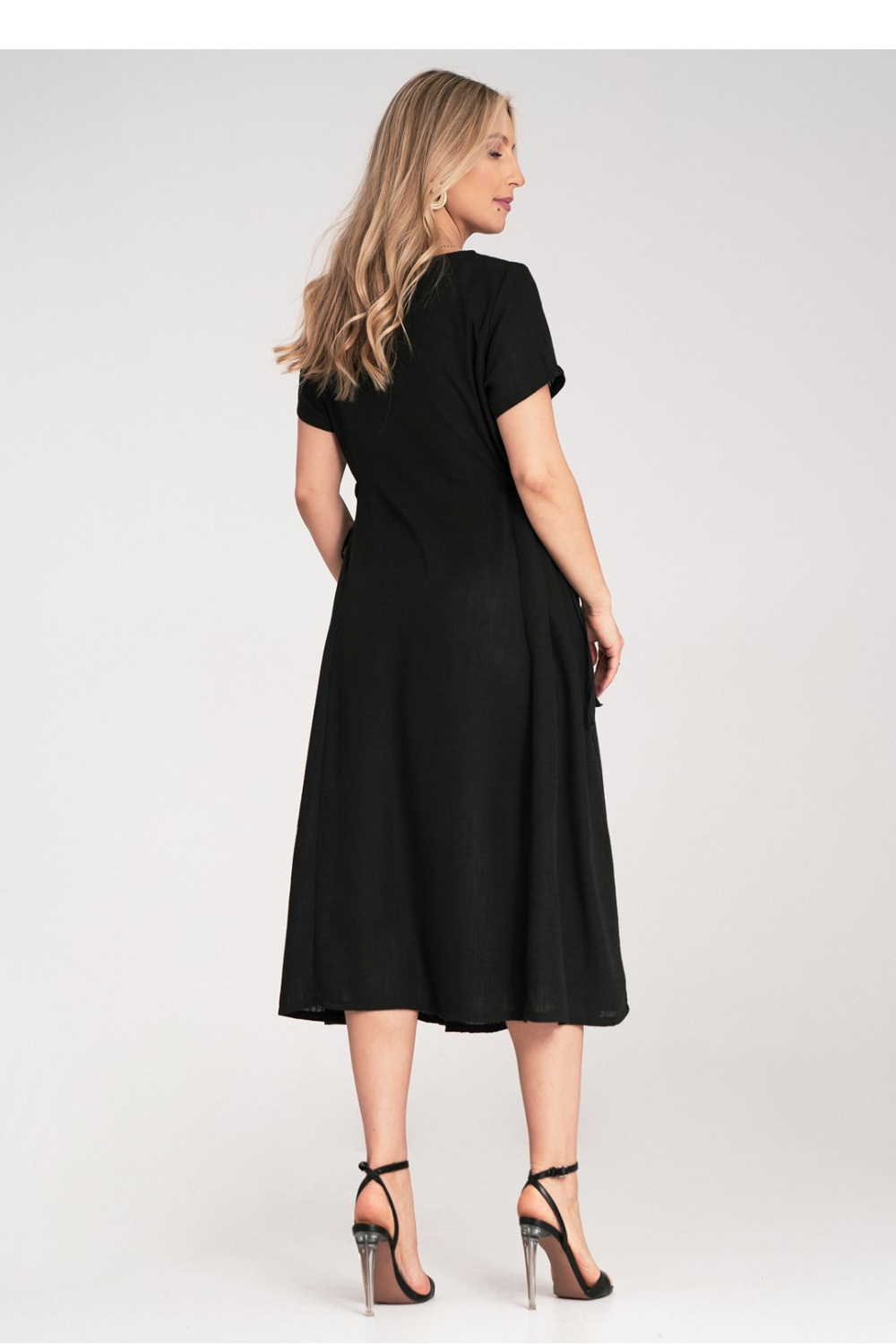 Dagjurk model 214781 Figl - Afbeelding 3