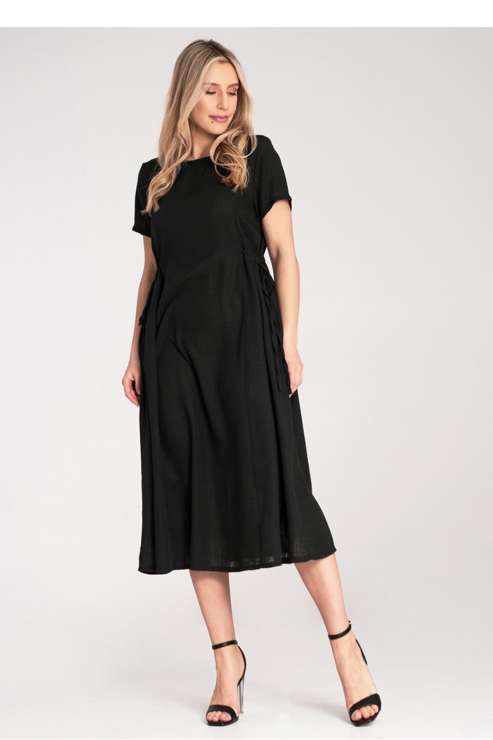Dagjurk model 214781 Figl - Afbeelding 4