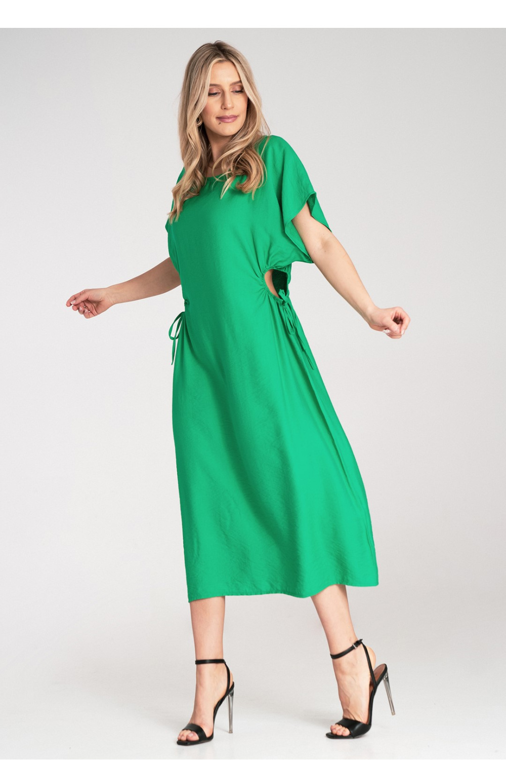 Dagjurk model 214782 Figl - Afbeelding 2