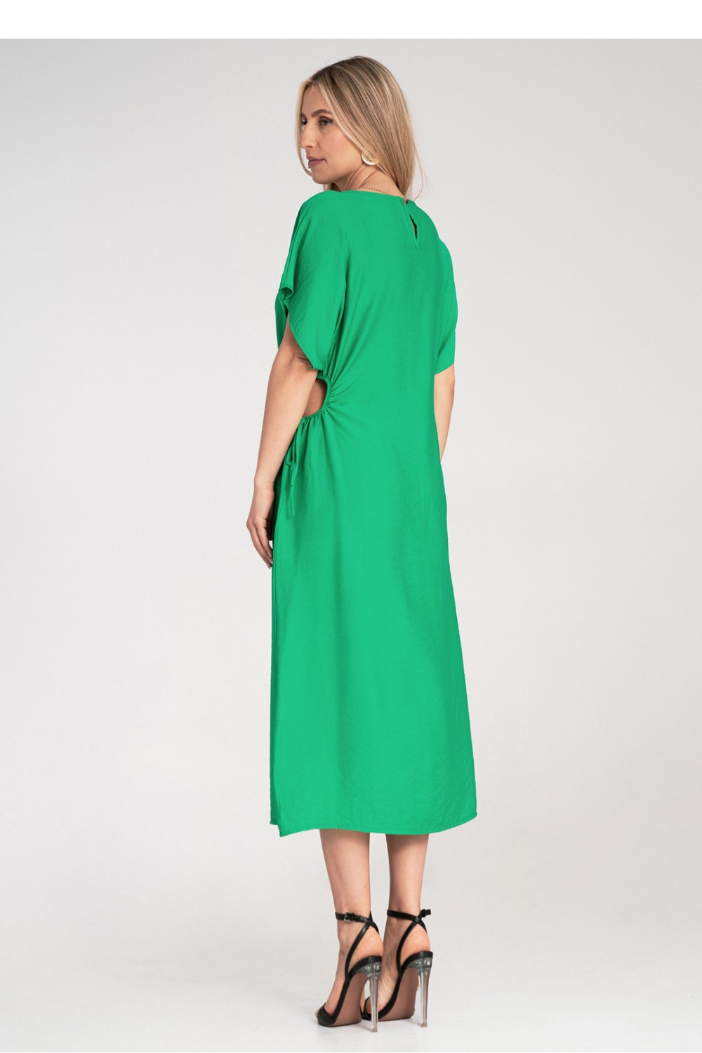 Dagjurk model 214782 Figl - Afbeelding 3