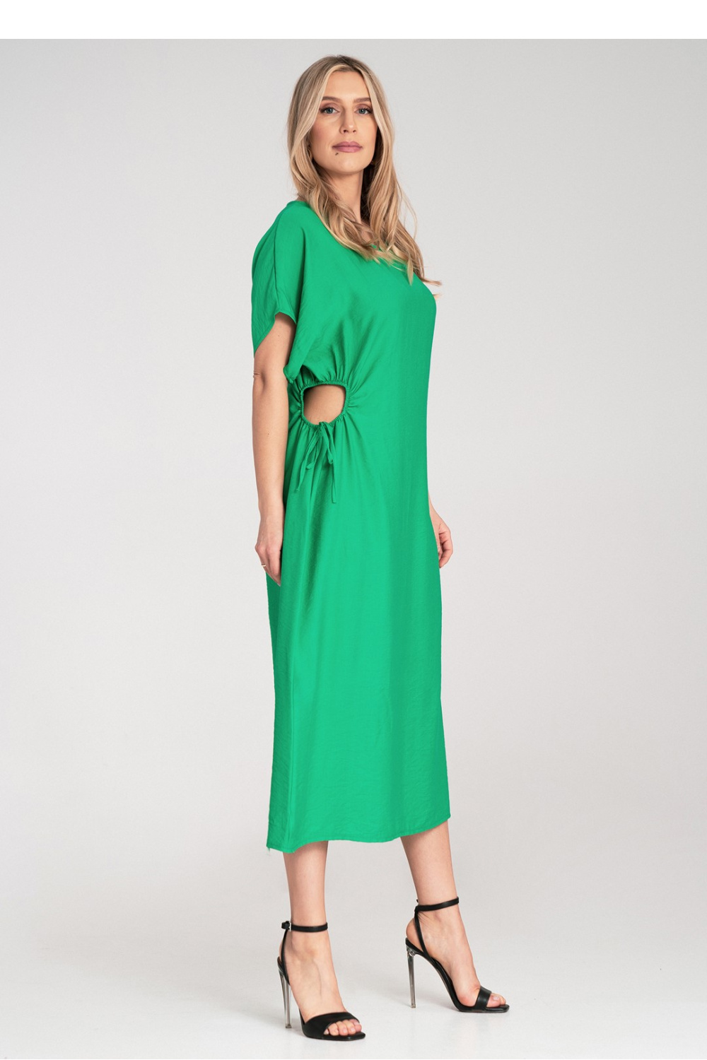 Dagjurk model 214782 Figl - Afbeelding 4