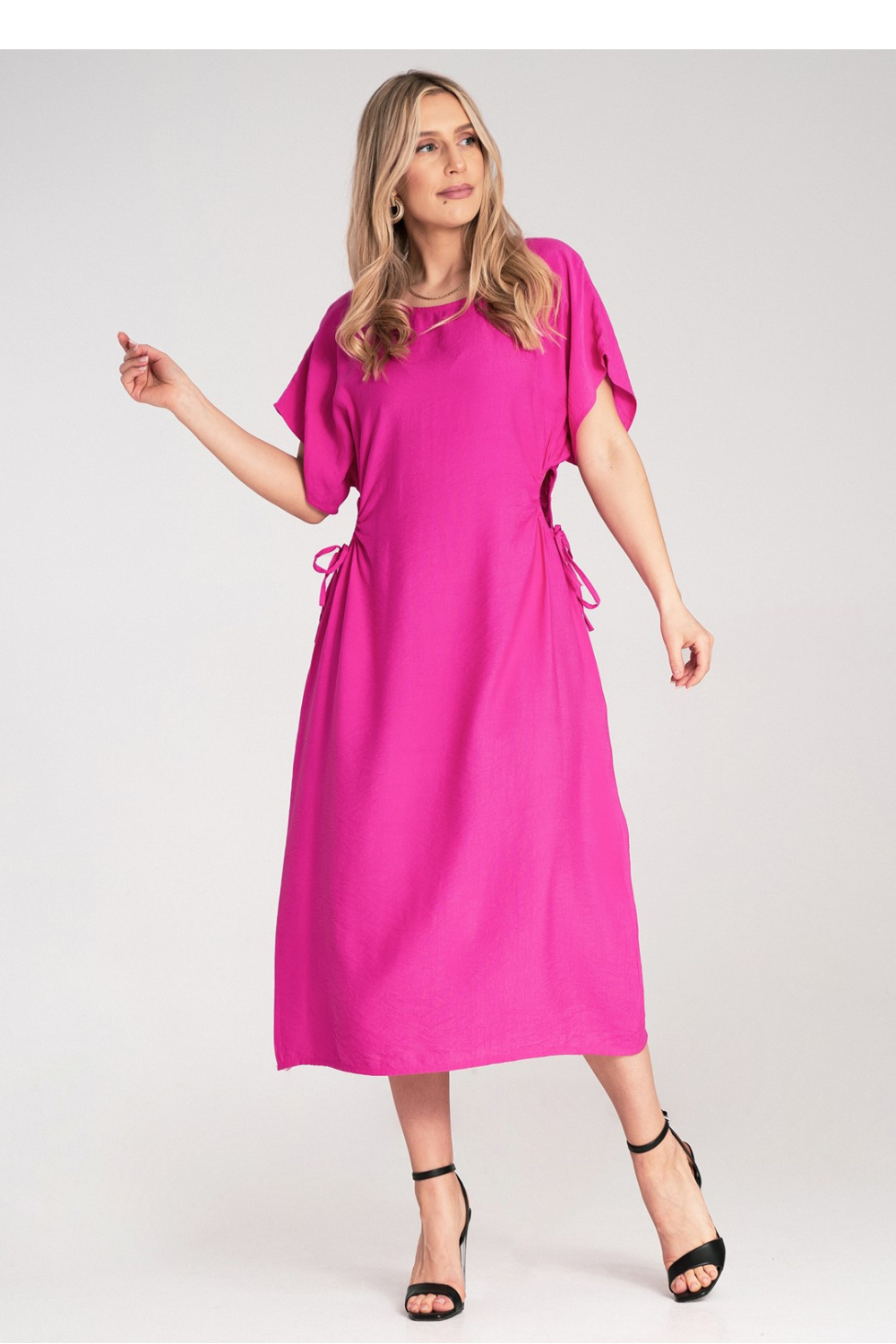 Dagjurk model 214783 Figl