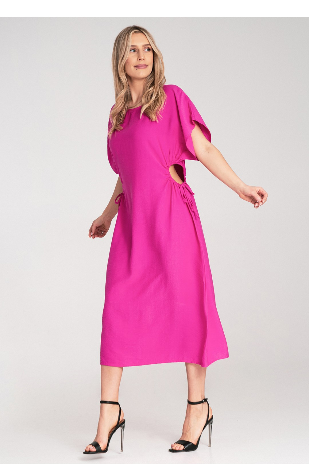 Dagjurk model 214783 Figl - Afbeelding 2
