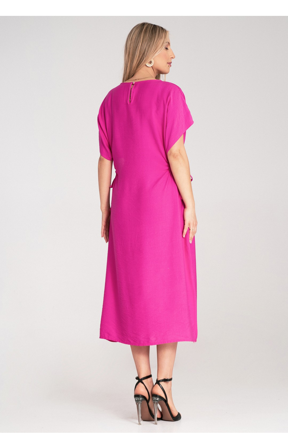 Dagjurk model 214783 Figl - Afbeelding 3