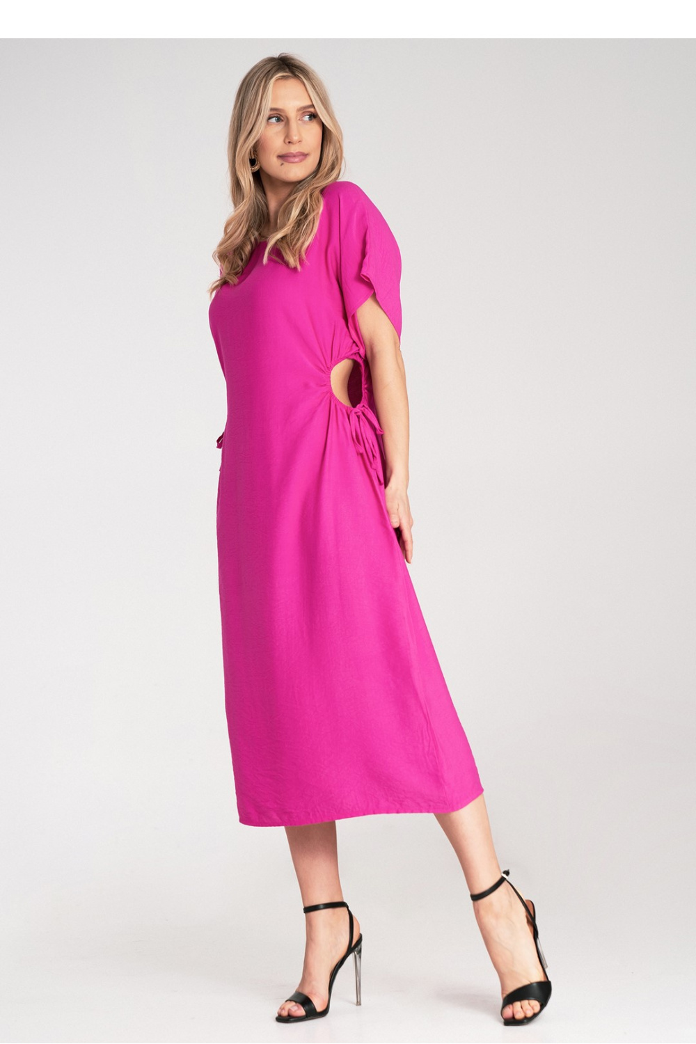 Dagjurk model 214783 Figl - Afbeelding 4