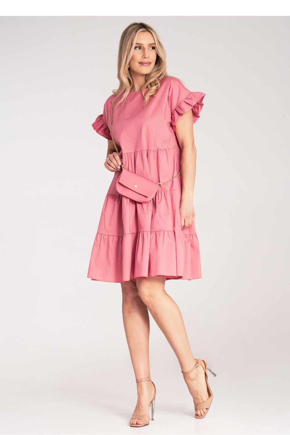 Dagjurk model 214785 Figl - Afbeelding 4
