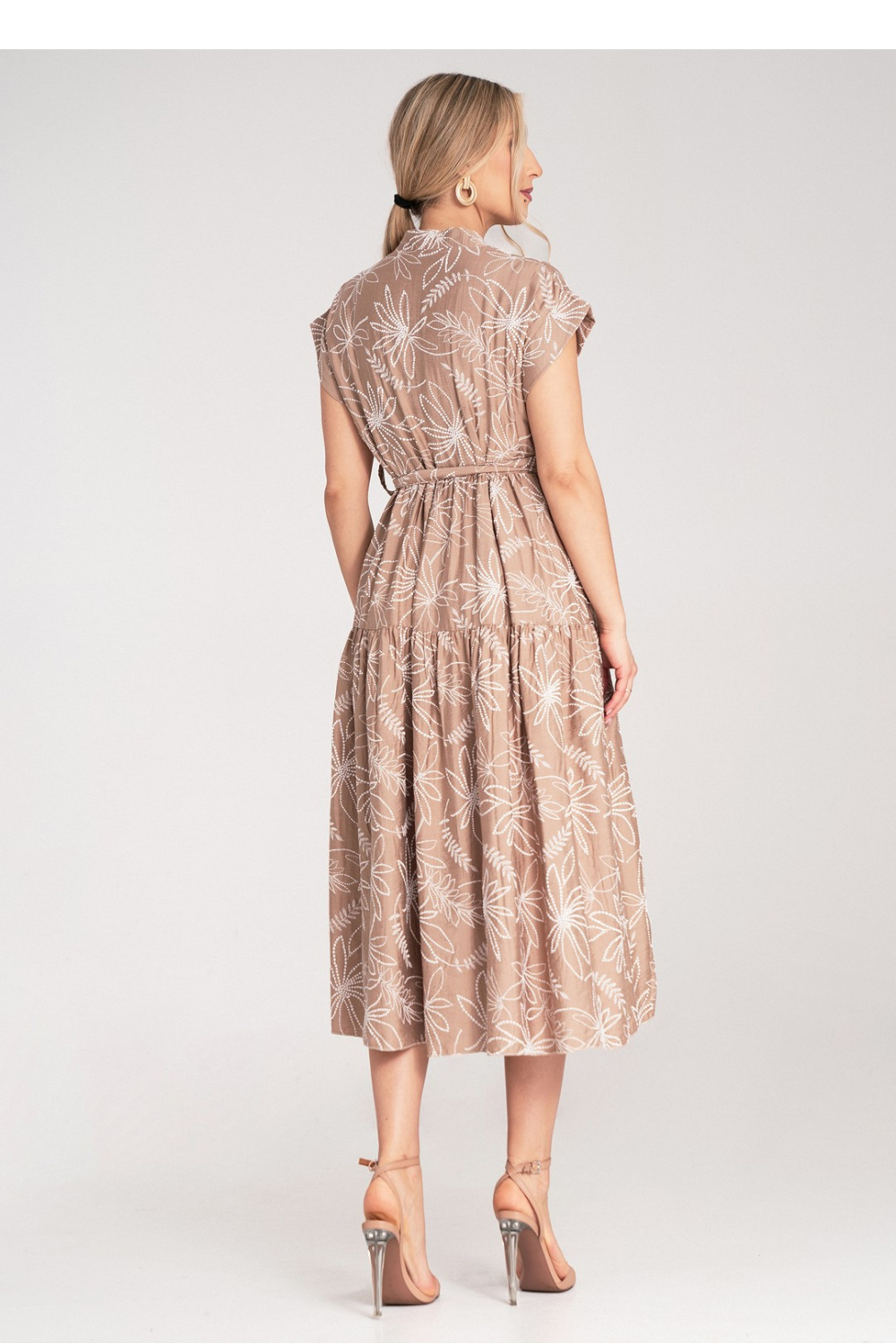 Dagjurk model 214791 Figl - Afbeelding 3