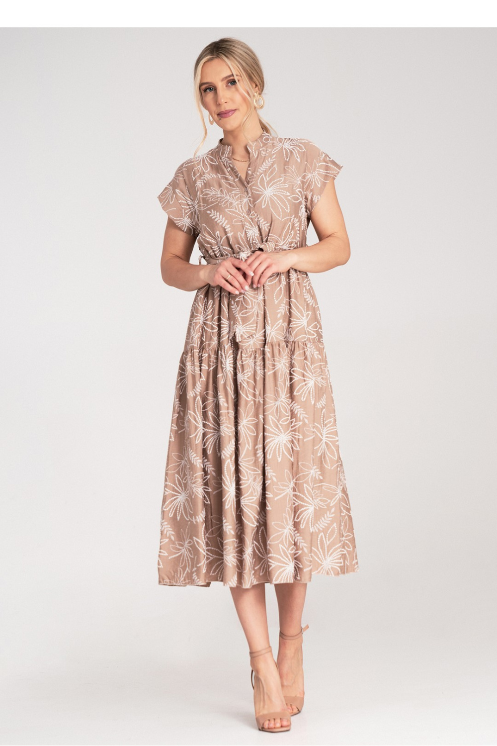 Dagjurk model 214791 Figl - Afbeelding 4