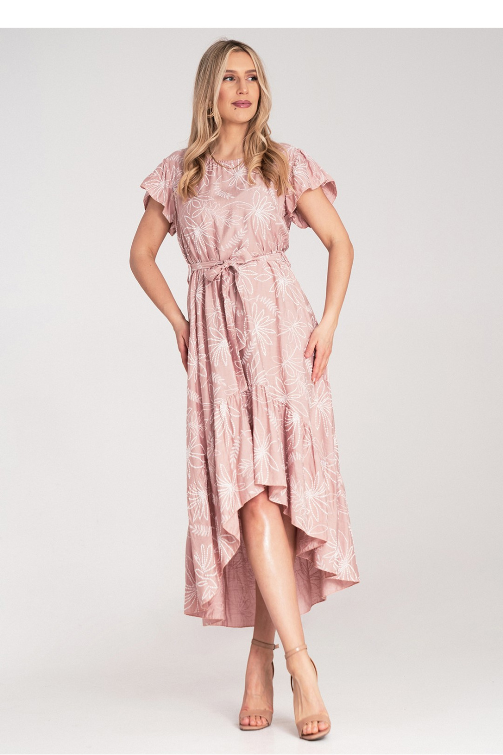 Dagjurk model 214793 Figl - Afbeelding 4