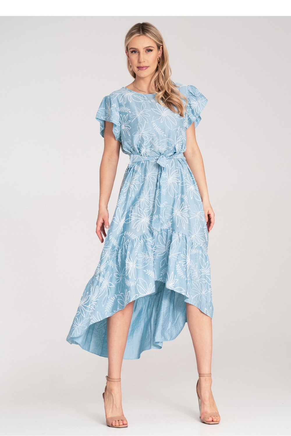 Dagjurk model 214794 Figl - Afbeelding 4