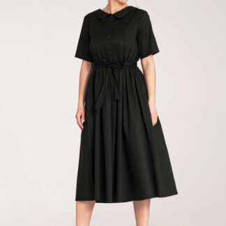 Dagjurk model 214795 Figl